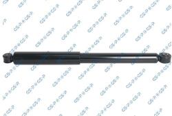 GSP Tlmič pérovania GSP 32108500 (32108500)