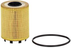 Mann-filter Olejový filter MANN-FILTER HU 713/1 x (HU 713/1 x)
