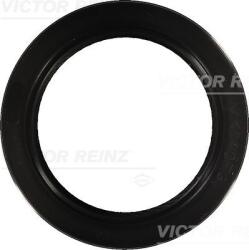 Victor Reinz Tesniaci krúżok kľukového hriadeľa VICTOR REINZ 81-53576-00 (81-53576-00)