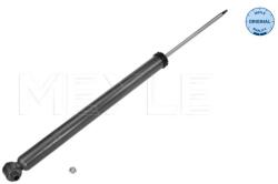 MEYLE Tlmič pérovania MEYLE 35-26 725 0000 (35-26 725 0000)