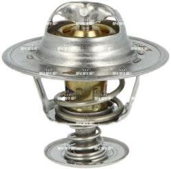 NRF Termostat chladenia NRF 725180 (725180)