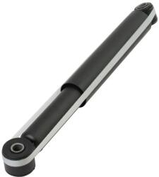 MAXGEAR Tlmič pérovania MAXGEAR 11-1359 (11-1359)
