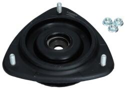 KAMOKA Sada na opravu, oporné ložisko pružiacej jednotky KAMOKA 209217 (209217)