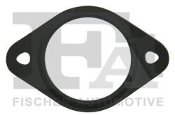 FA1 Tesnenie výstupu turbíny FA1 433-513 (433-513)