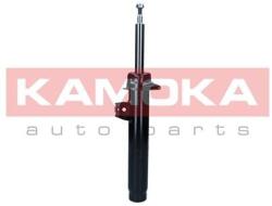 KAMOKA Tlmič pérovania KAMOKA 2001111 (2001111)