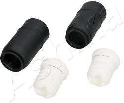 ASHIKA Ochranná sada tlmiča proti prachu ASHIKA 159-00-0119 (159-00-0119)
