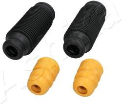 ASHIKA Ochranná sada tlmiča proti prachu ASHIKA 159-0K-K00 (159-0K-K00)