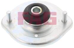 Schaeffler FAG Oporné ložisko pružiacej jednotky Schaeffler FAG 814 0108 10 (814 0108 10)