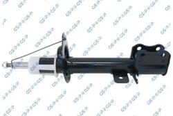 GSP Tlmič pérovania GSP 32315741 (32315741)