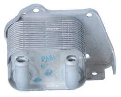 NRF Chladič motorového oleja NRF 31345 (31345)