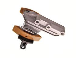 MAXGEAR Napinák rozvodovej reťaze MAXGEAR 54-0506 (54-0506)