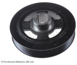 BLUE PRINT Remenica kľukového hriadeľa BLUE PRINT ADT36118 (ADT36118)