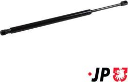 JP GROUP Pneumatická pružina kufor/ložný priestor JP GROUP 1181214800 (1181214800)