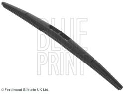 BLUE PRINT Stierače BLUE PRINT AD14RR350B (AD14RR350B)