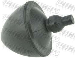 FEBEST Doraz, pruženie FEBEST TD-KDN145F (TD-KDN145F)