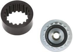 GATES Flexibililná spojovacia objímka-oprav. sada GATES K01EG1 (K01EG1)