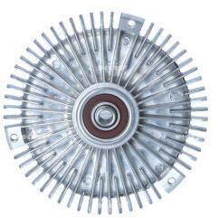 NRF Spojka ventilátora chladenia NRF 49583 (49583)