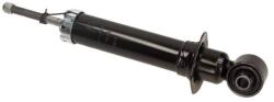 MAXGEAR Tlmič pérovania MAXGEAR 11-0432 (11-0432)