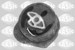 SASIC Uloženie, motor SASIC 2706744 (2706744)