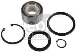 Febi Bilstein Súprava ložísk kolesa FEBI BILSTEIN 176986 (176986)