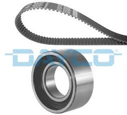 DAYCO Sada ozubeného remeňa DAYCO KTB292 (KTB292)