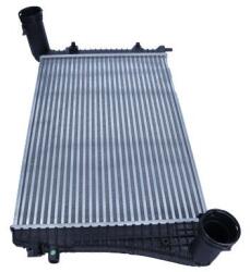 MAXGEAR Chladič plniaceho vzduchu MAXGEAR AC644879 (AC644879)