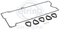 ELRING Sada tesnení veka hlavy valcov ELRING 825.646 (825.646)