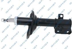 GSP Tlmič pérovania GSP 32305551 (32305551)
