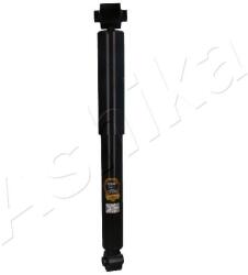 ASHIKA Tlmič pérovania ASHIKA MA-10084 (MA-10084)