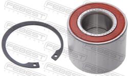 FEBEST Súprava ložísk kolesa FEBEST DAC28580044-KIT (DAC28580044-KIT)