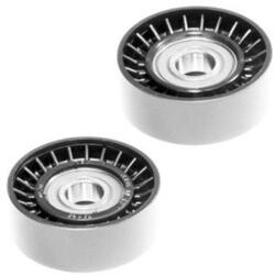 Magneti Marelli Napínacia kladka rebrovaného klinového remeňa MAGNETI MARELLI MPQ0631 (MPQ0631)