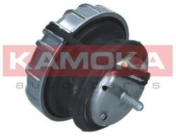 KAMOKA Uloženie, motor KAMOKA 890798 (890798)