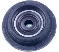 Denckermann Sada na opravu, oporné ložisko pružiacej jednotky DENCKERMANN D600016 (D600016)