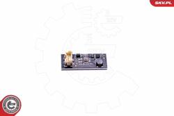 ESEN SKV Riadiaca jednotka osvetlenia ESEN SKV 59SKV150 (59SKV150)