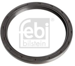 Febi Bilstein Tesniaci krúżok kľukového hriadeľa FEBI BILSTEIN 104308 (104308)