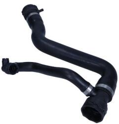 MAXGEAR Hadica chladenia MAXGEAR 18-0714 (18-0714)