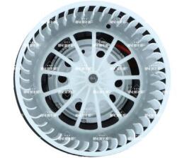 NRF Vnútorný ventilátor NRF 34529 (34529)