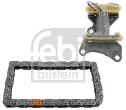 Febi Bilstein Sada rozvodovej reťaze FEBI BILSTEIN 45006 (45006)