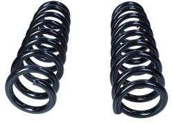 MAXGEAR Pružina podvozku MAXGEAR 60-1065D (60-1065D)