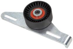 MAXGEAR Napinák rebrovaného klinového remeňa MAXGEAR 54-0793 (54-0793)