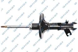 GSP Tlmič pérovania GSP 32305562 (32305562)