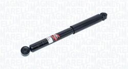 Magneti Marelli Tlmič pérovania MAGNETI MARELLI 357094070000 (357094070000)