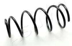 ASHIKA Pružina podvozku ASHIKA ZCA2225C (ZCA2225C)