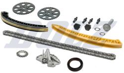 DOLZ Sada rozvodovej reťaze DOLZ SKCA021F (SKCA021F)