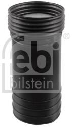Febi Bilstein Ochranný kryt/manžeta, tlmič pérovania FEBI BILSTEIN 37554 (37554)