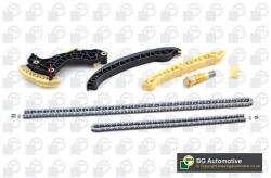 BGA Sada rozvodovej reťaze BGA TC5660K (TC5660K)