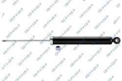 GSP Tlmič pérovania GSP 32154030 (32154030)