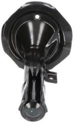 KAVO PARTS Tlmič pérovania KAVO PARTS SSA-5519 (SSA-5519)