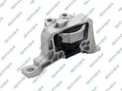 GSP Uloženie, motor GSP 513367 (513367)