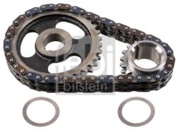 Febi Bilstein Sada rozvodovej reťaze FEBI BILSTEIN 44729 (44729)